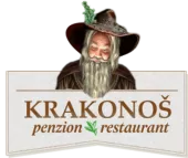 Penzion Krakonoš